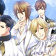 Illustration for article titled How Visual Novels And Romance Apps Are Changing Dating